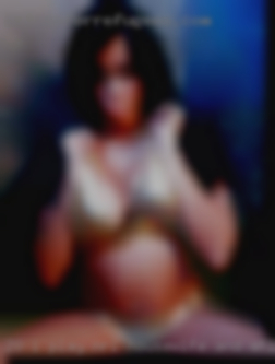 20 I play nrl housewife and afl and go trip in Tracy.
