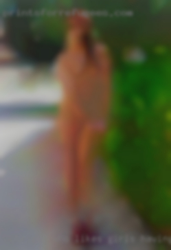 Cute guy who likes girls HAVING escort FUN!!!