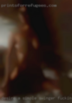Desire a simple swinger fucking FWB NSA individual.