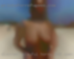 Discreet, playful horny and open to most.
