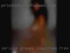 Serious groups Inquiries free only ok.....