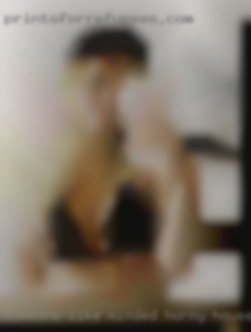 Someone like minded horny housewives soon in Kentucky.