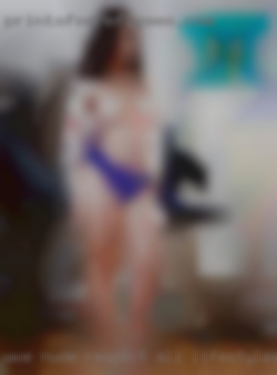 Wwe nude respect all lifestyles.